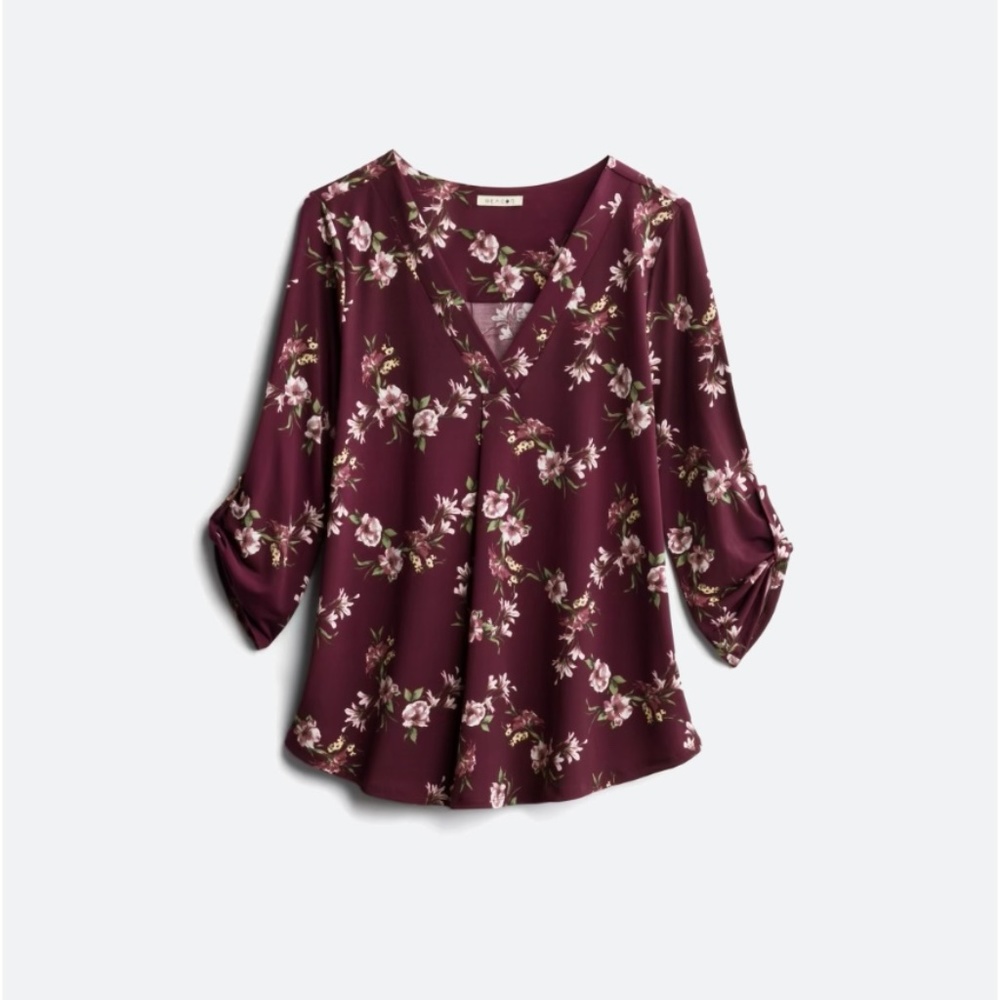 Women’s top